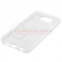 CAPA TPU SAMSUNG GALAXY S6 EDGE G925 G925L